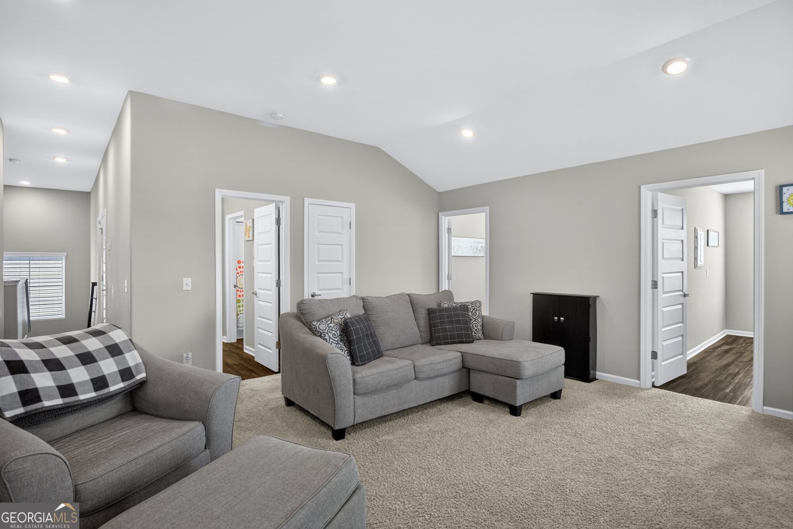 12 Brookhaven Drive Savannah - Photo 36