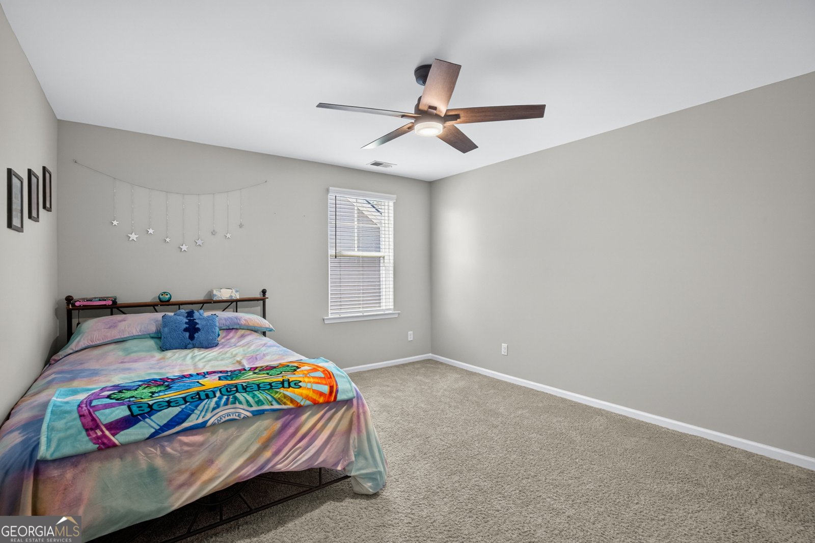 12 Brookhaven Drive Savannah - Photo 37