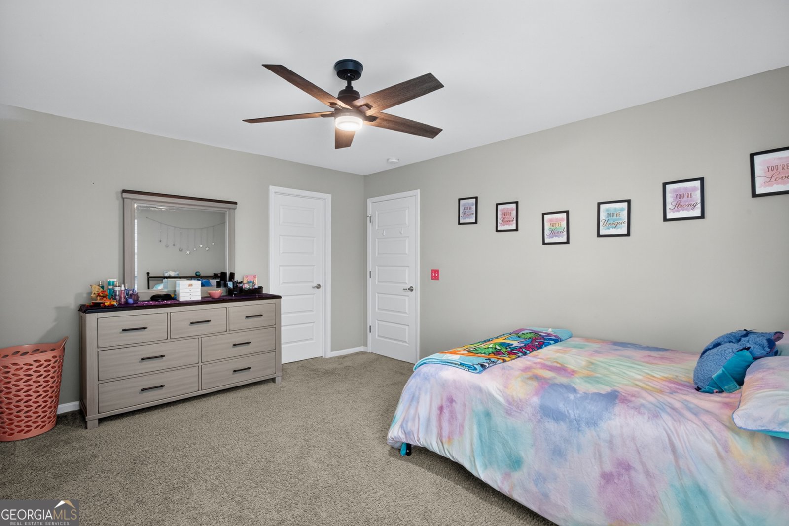 12 Brookhaven Drive Savannah - Photo 38