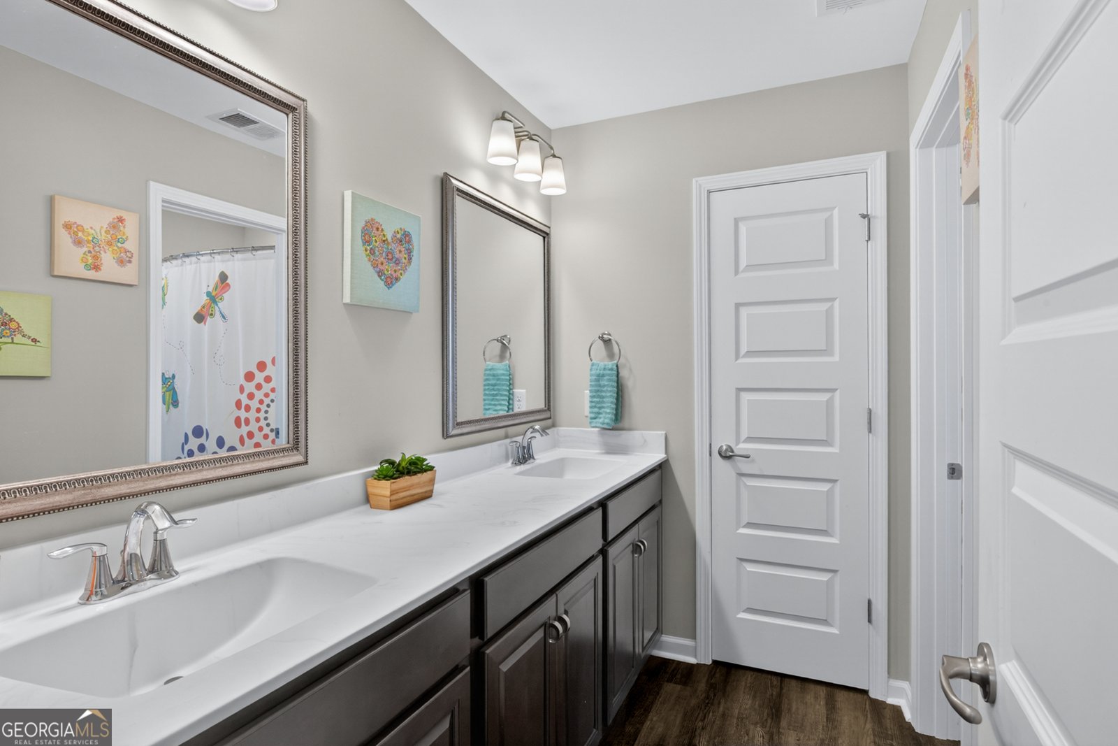 12 Brookhaven Drive Savannah - Photo 39