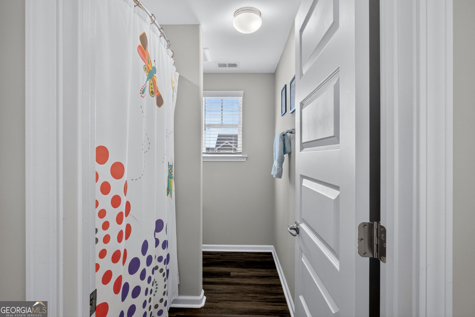 12 Brookhaven Drive Savannah - Photo 40