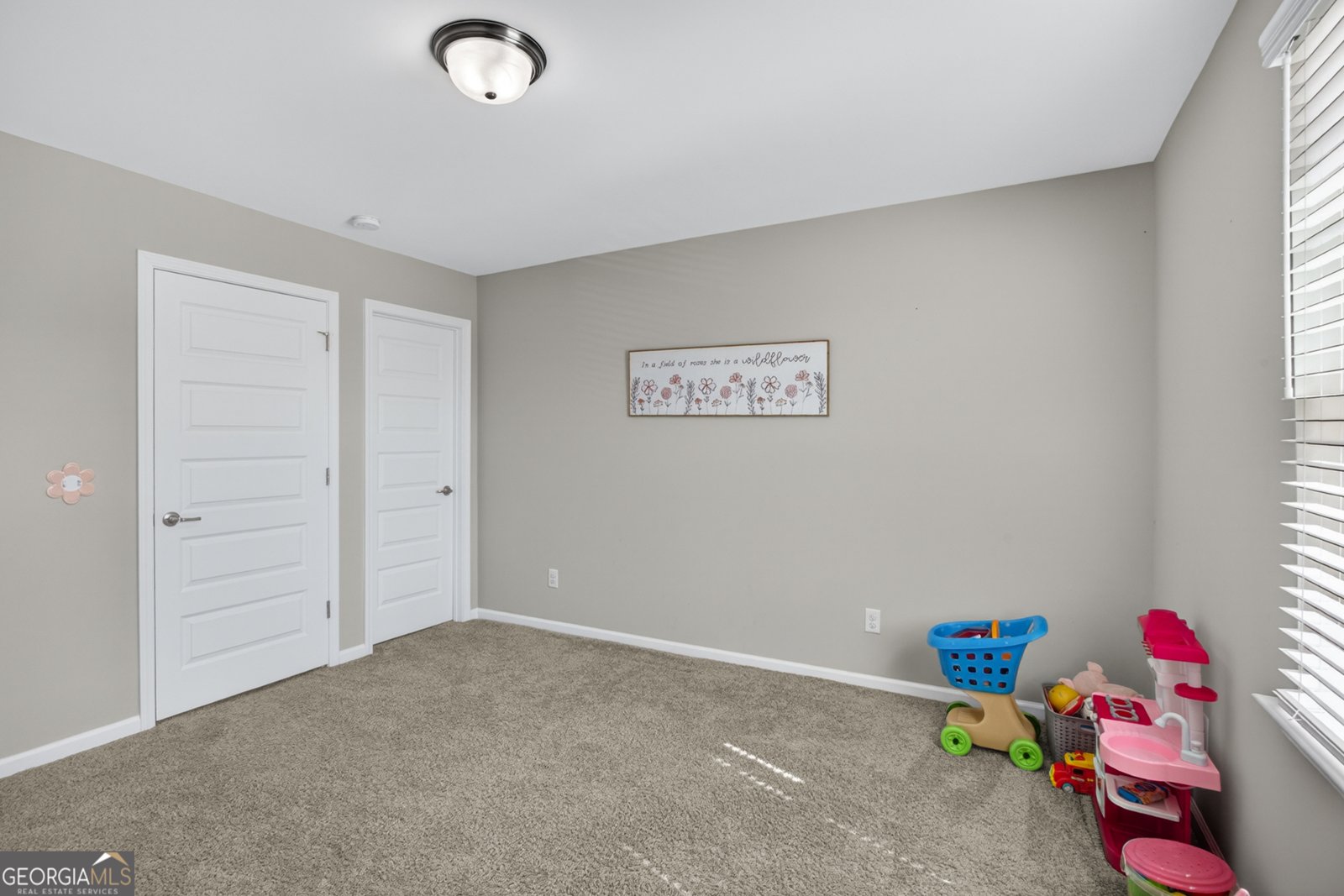 12 Brookhaven Drive Savannah - Photo 41