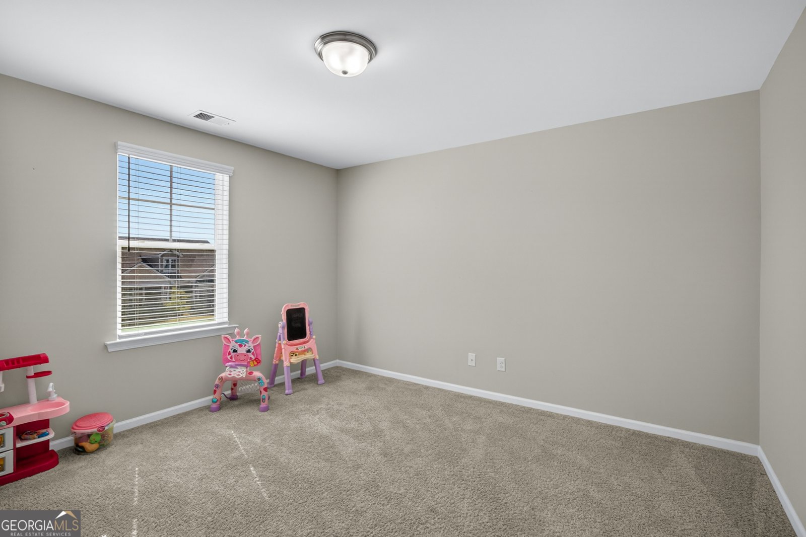 12 Brookhaven Drive Savannah - Photo 42