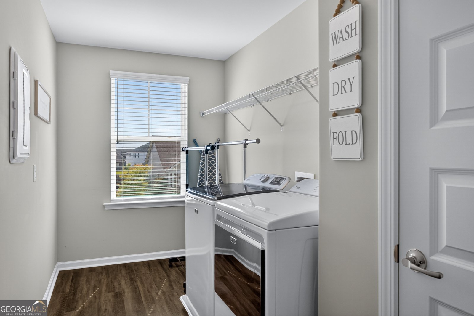 12 Brookhaven Drive Savannah - Photo 43