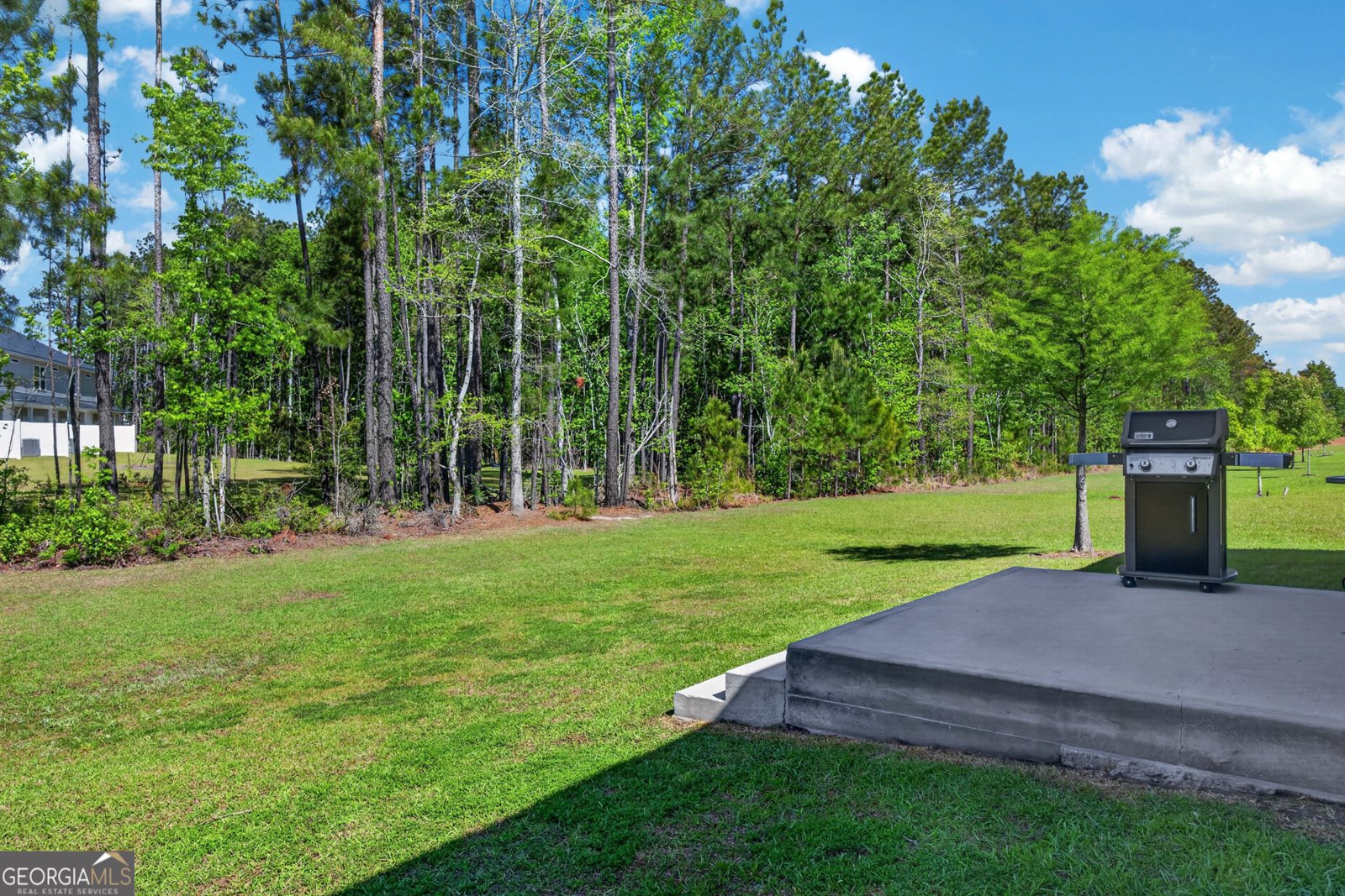 12 Brookhaven Drive Savannah - Photo 45