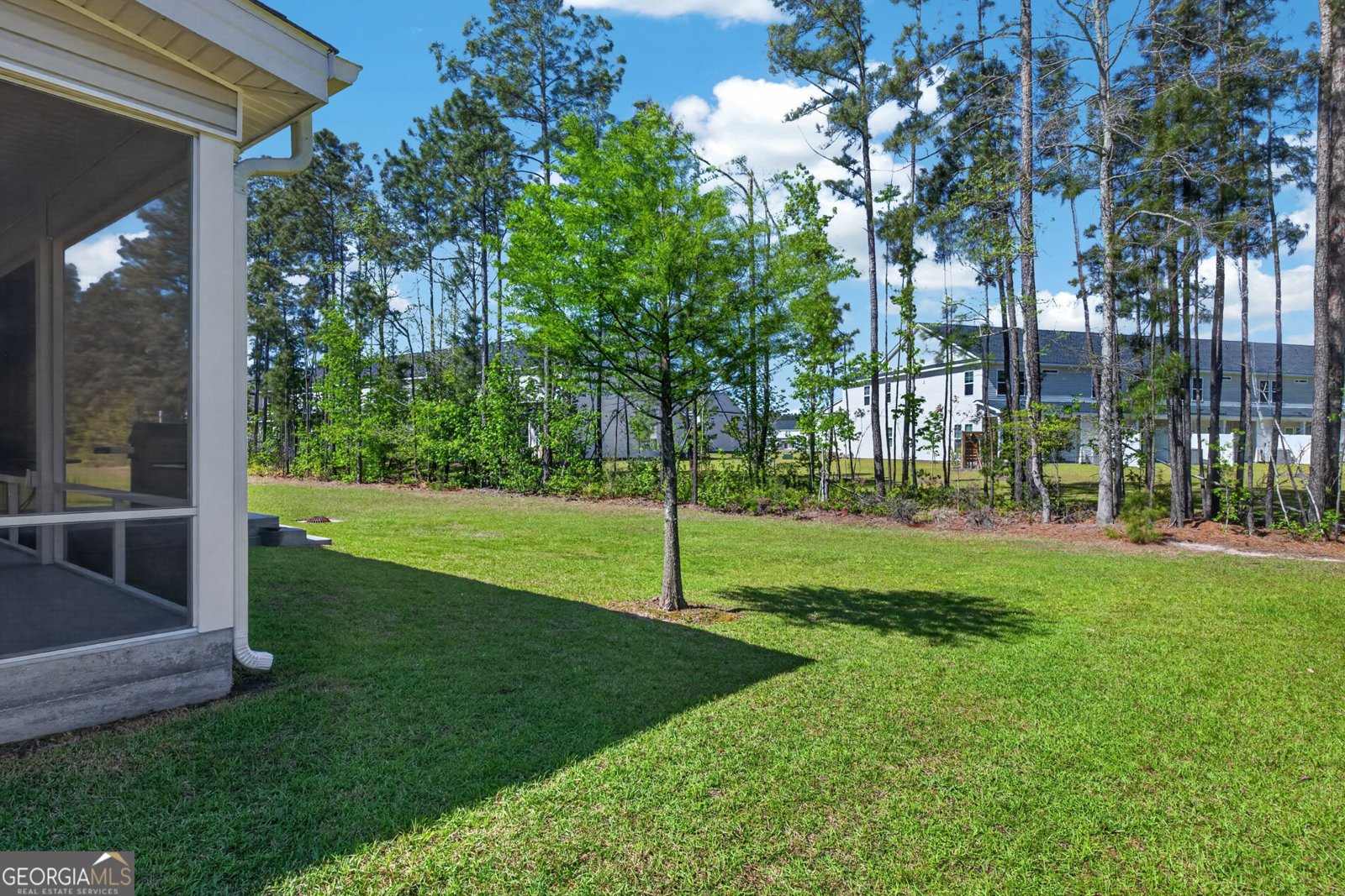 12 Brookhaven Drive Savannah - Photo 46