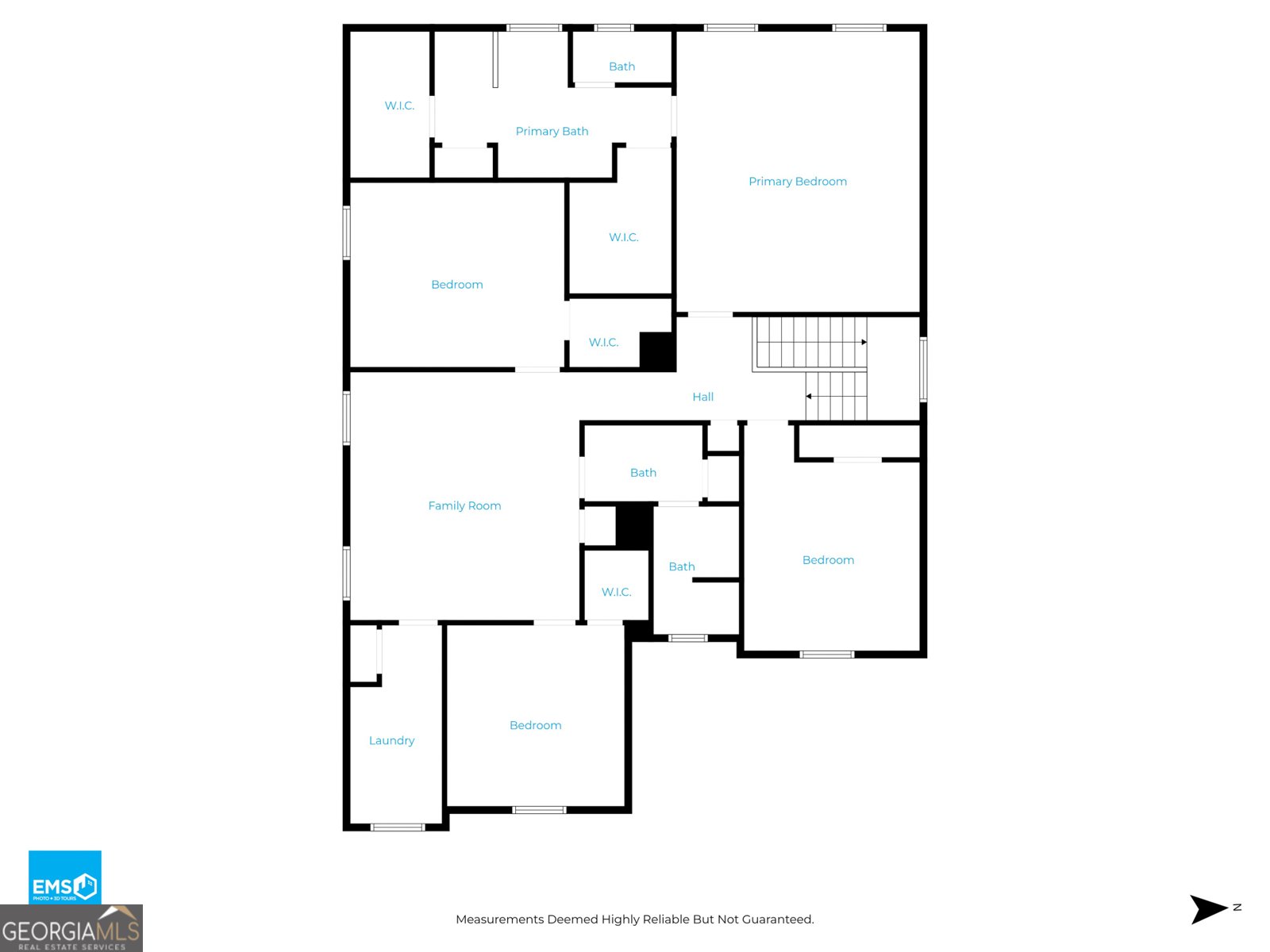 12 Brookhaven Drive Savannah - Photo 50