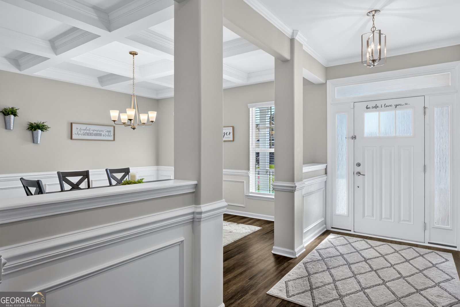 12 Brookhaven Drive Savannah - Photo 6