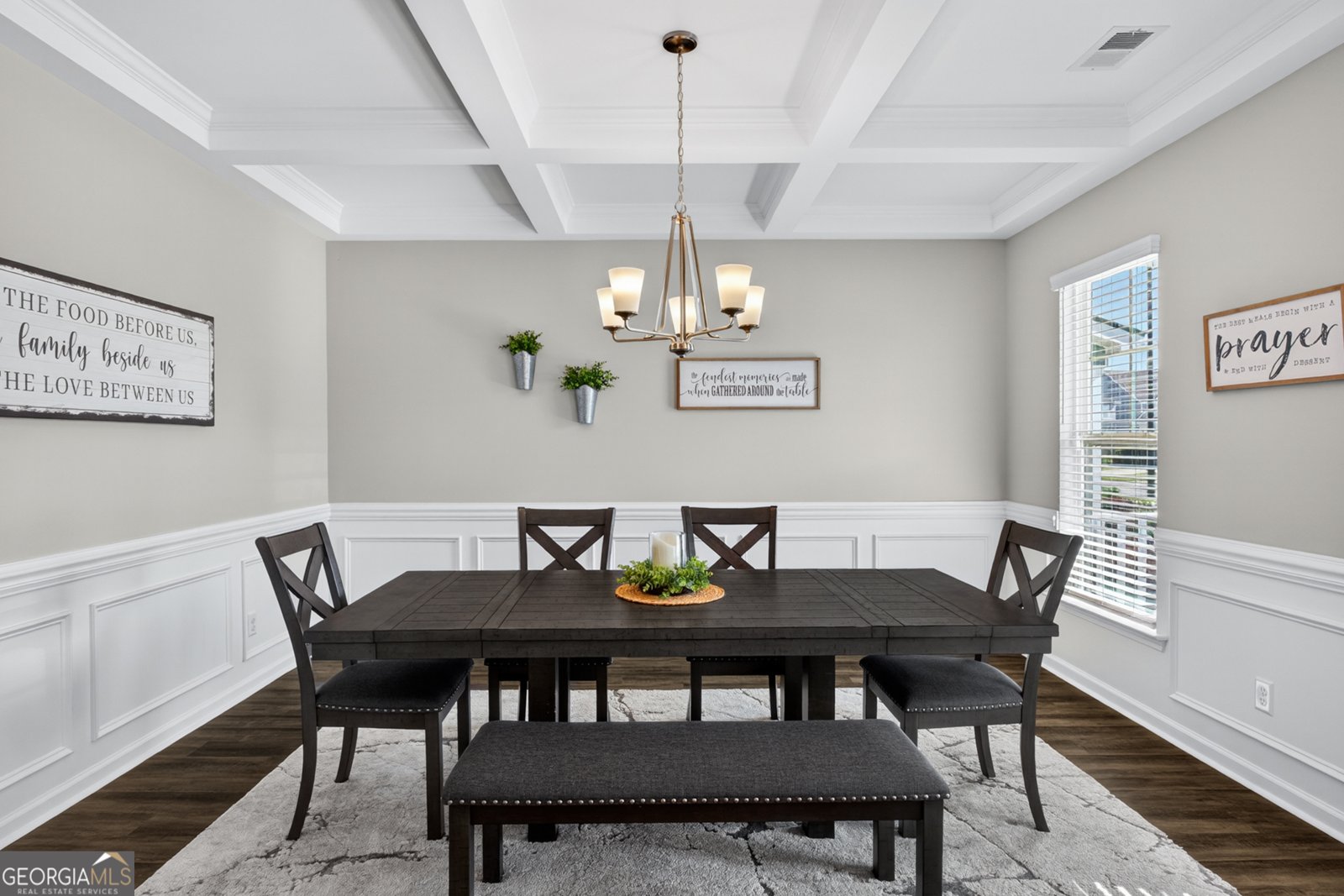 12 Brookhaven Drive Savannah - Photo 7