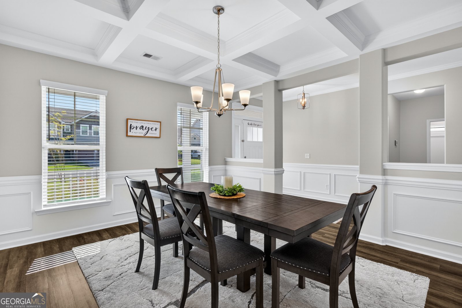 12 Brookhaven Drive Savannah - Photo 8