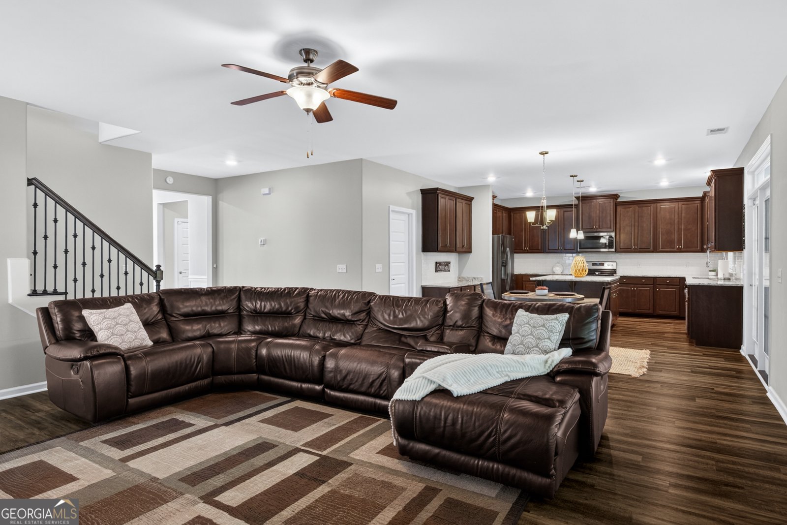 12 Brookhaven Drive Savannah - Photo 9