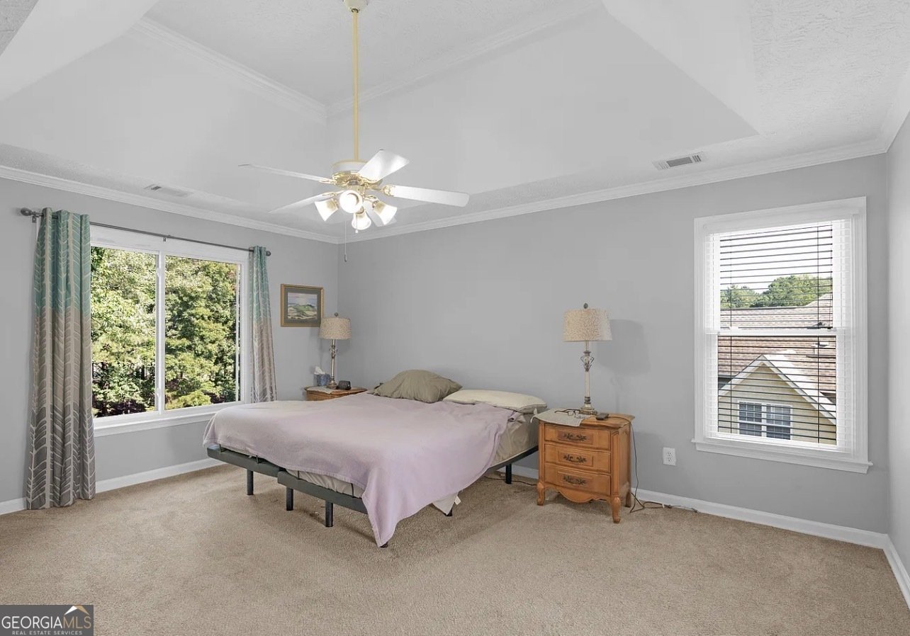 550 McGarity Dr. McDonough - Photo 6