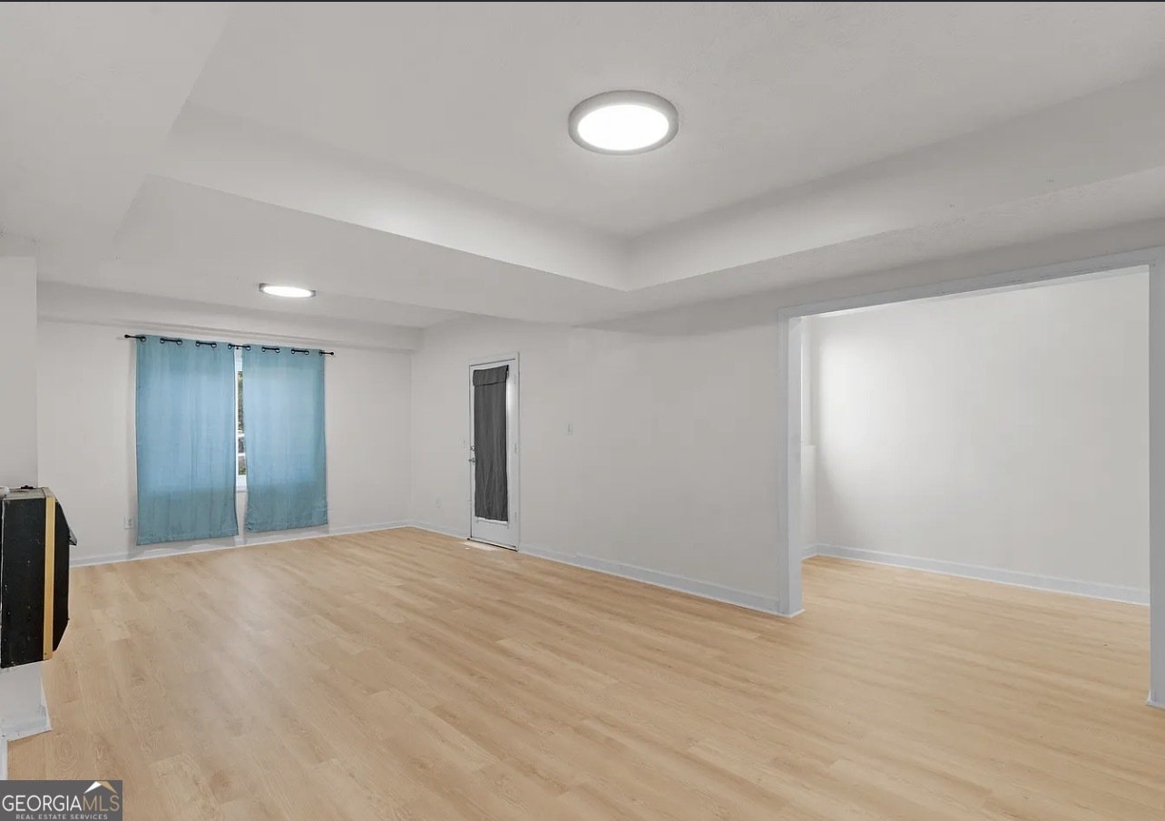 550 McGarity Dr. McDonough - Photo 8