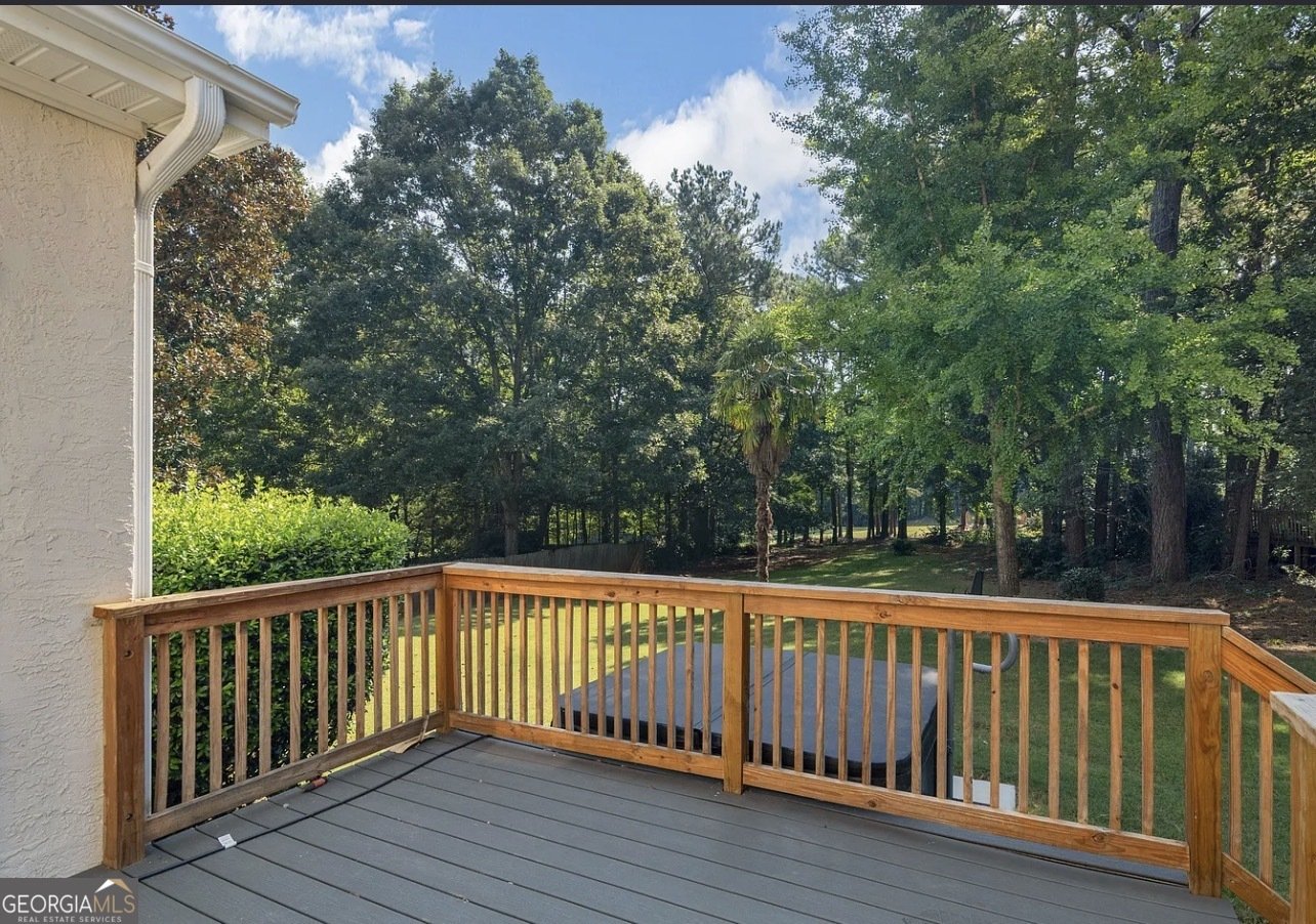 550 McGarity Dr. McDonough - Photo 9