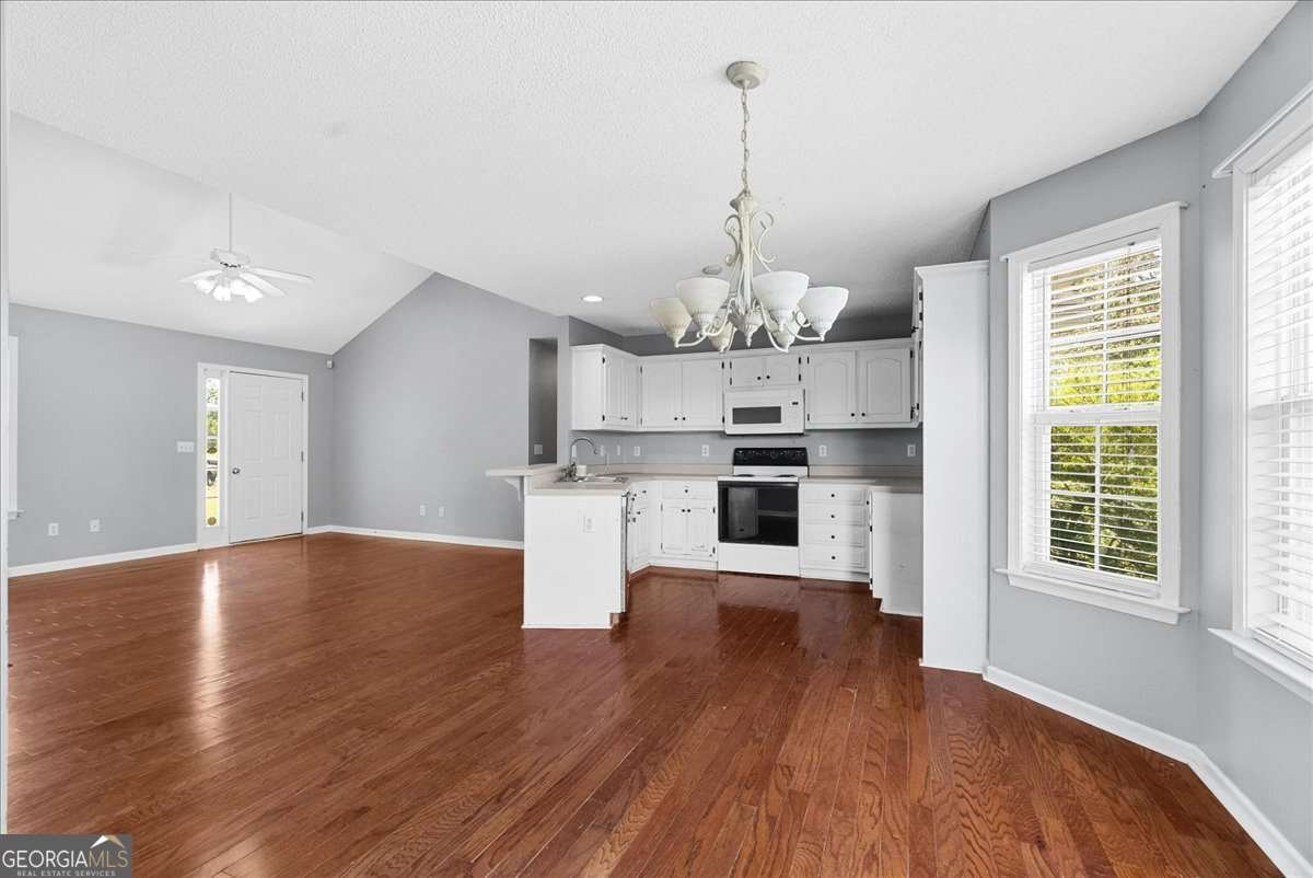 103 Chelcy Drive Calhoun - Photo 12