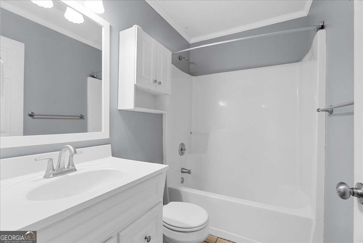 103 Chelcy Drive Calhoun - Photo 13