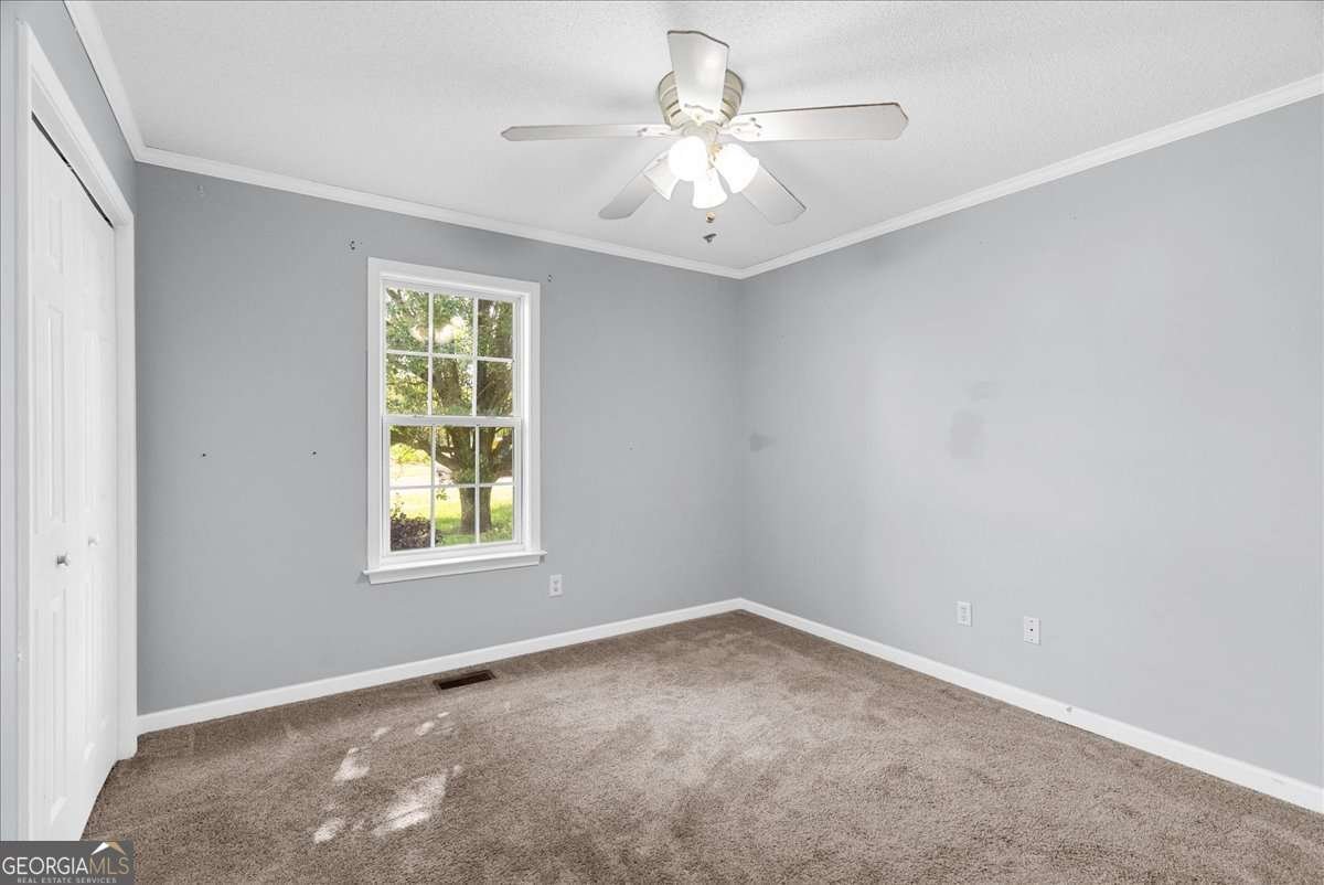 103 Chelcy Drive Calhoun - Photo 14