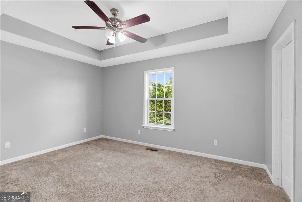 103 Chelcy Drive Calhoun - Photo 16