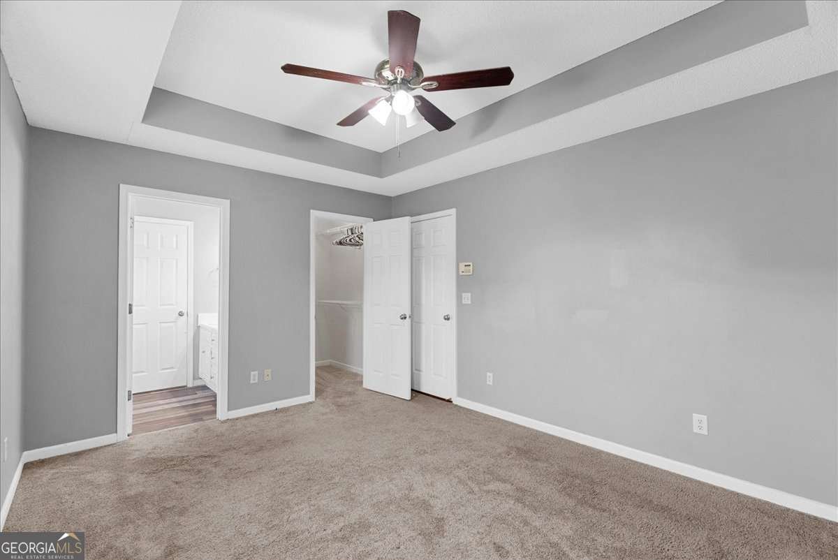 103 Chelcy Drive Calhoun - Photo 17