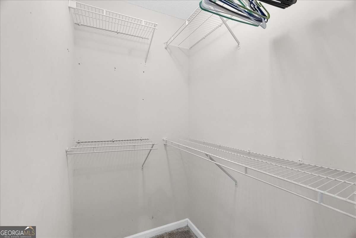 103 Chelcy Drive Calhoun - Photo 18