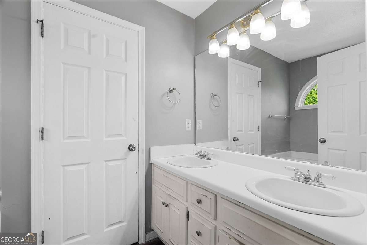 103 Chelcy Drive Calhoun - Photo 19