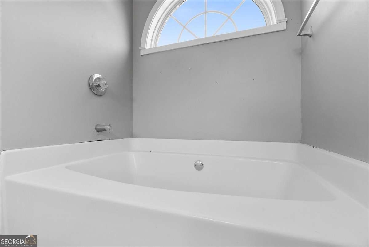 103 Chelcy Drive Calhoun - Photo 20