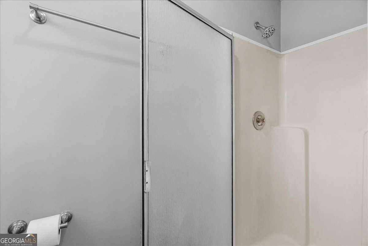 103 Chelcy Drive Calhoun - Photo 21