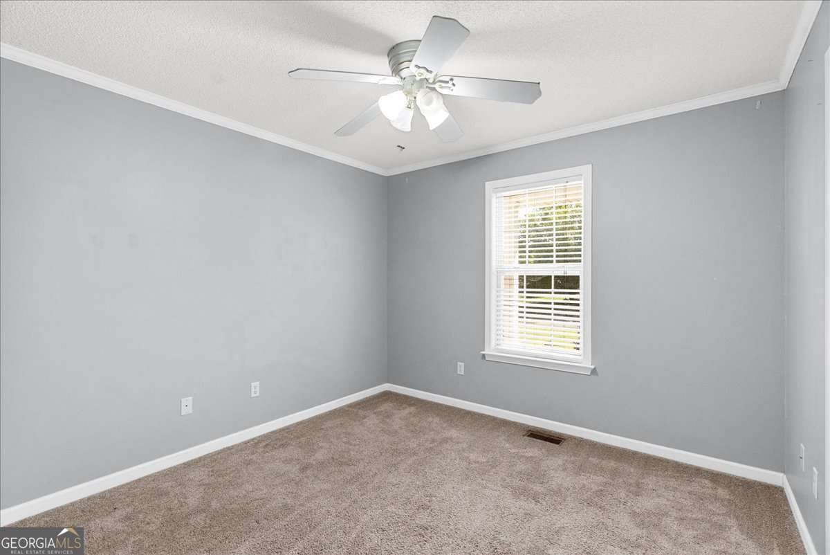 103 Chelcy Drive Calhoun - Photo 22