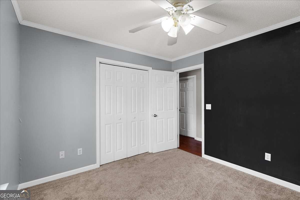 103 Chelcy Drive Calhoun - Photo 23