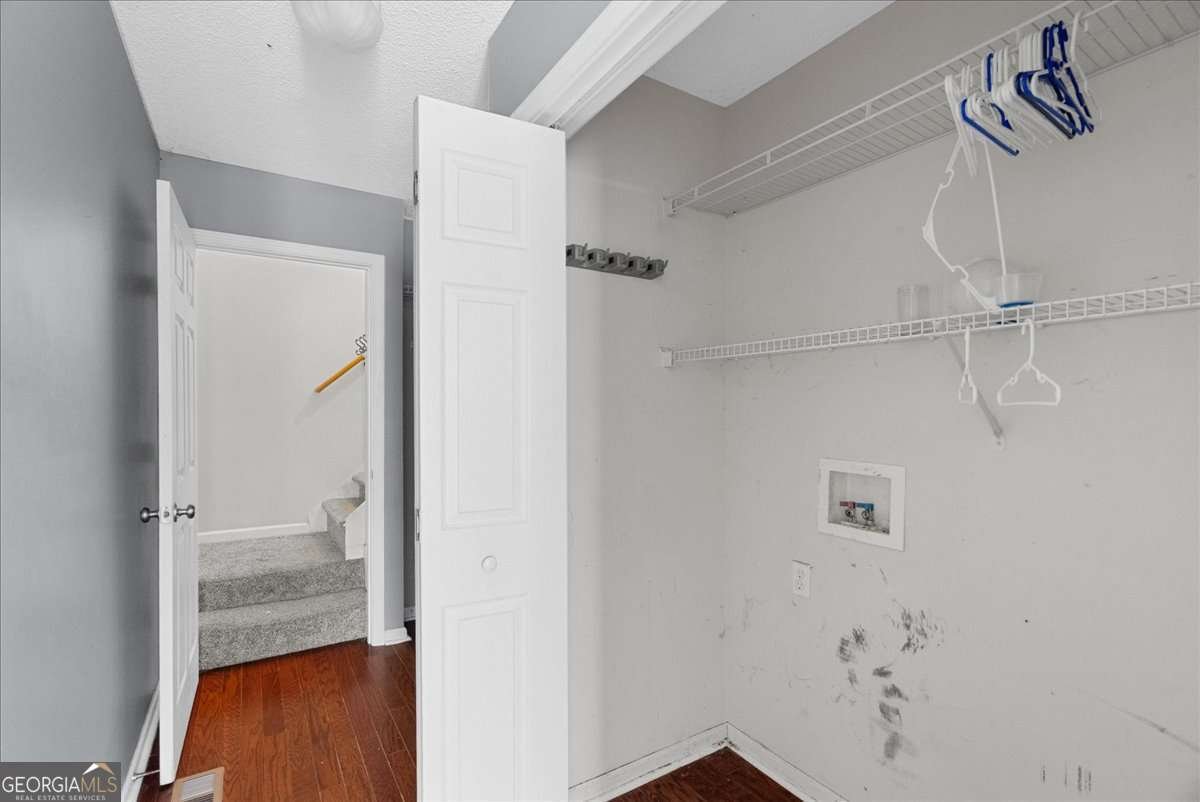 103 Chelcy Drive Calhoun - Photo 24