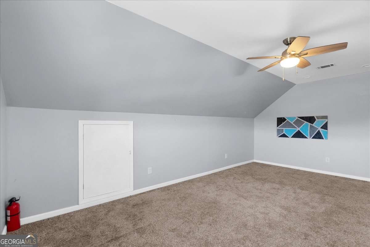 103 Chelcy Drive Calhoun - Photo 25