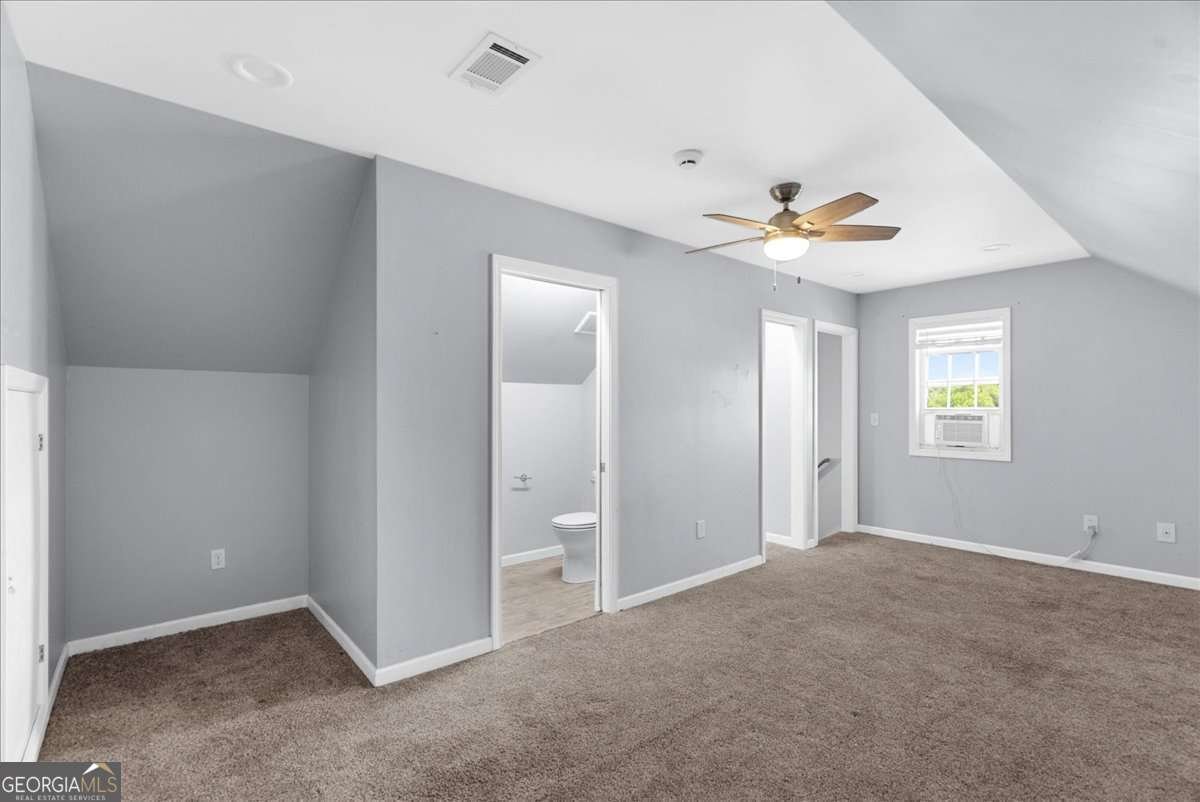 103 Chelcy Drive Calhoun - Photo 26