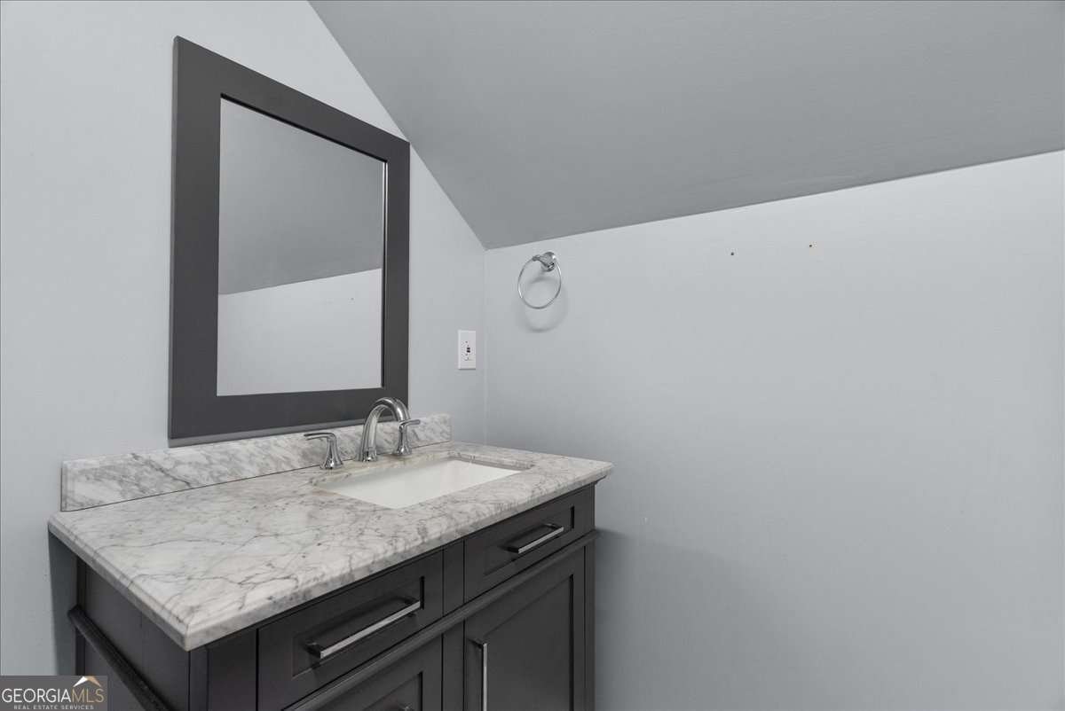 103 Chelcy Drive Calhoun - Photo 27