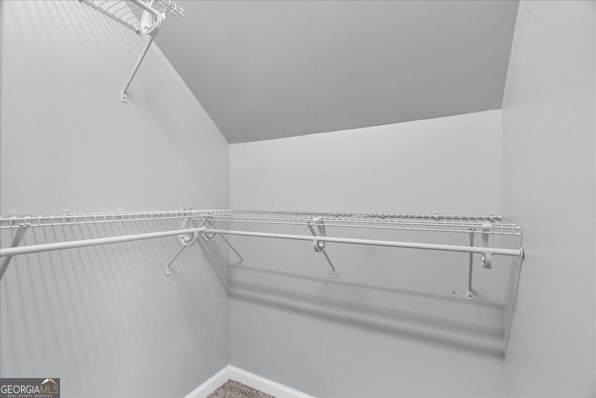 103 Chelcy Drive Calhoun - Photo 28