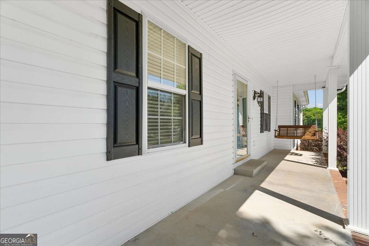 103 Chelcy Drive Calhoun - Photo 29