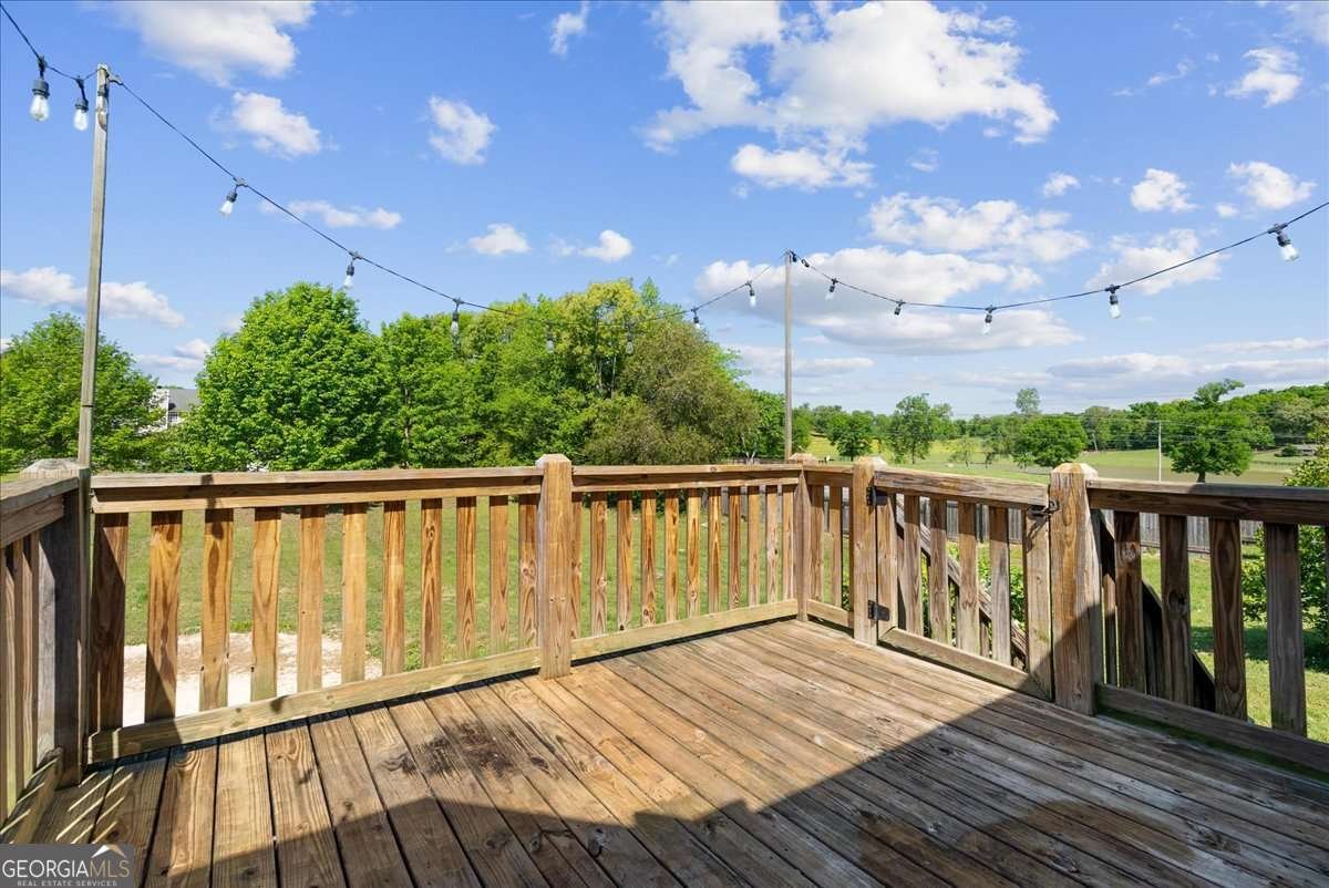 103 Chelcy Drive Calhoun - Photo 30