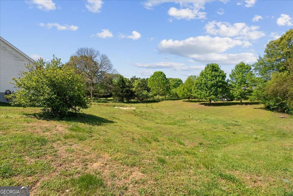 103 Chelcy Drive Calhoun - Photo 31