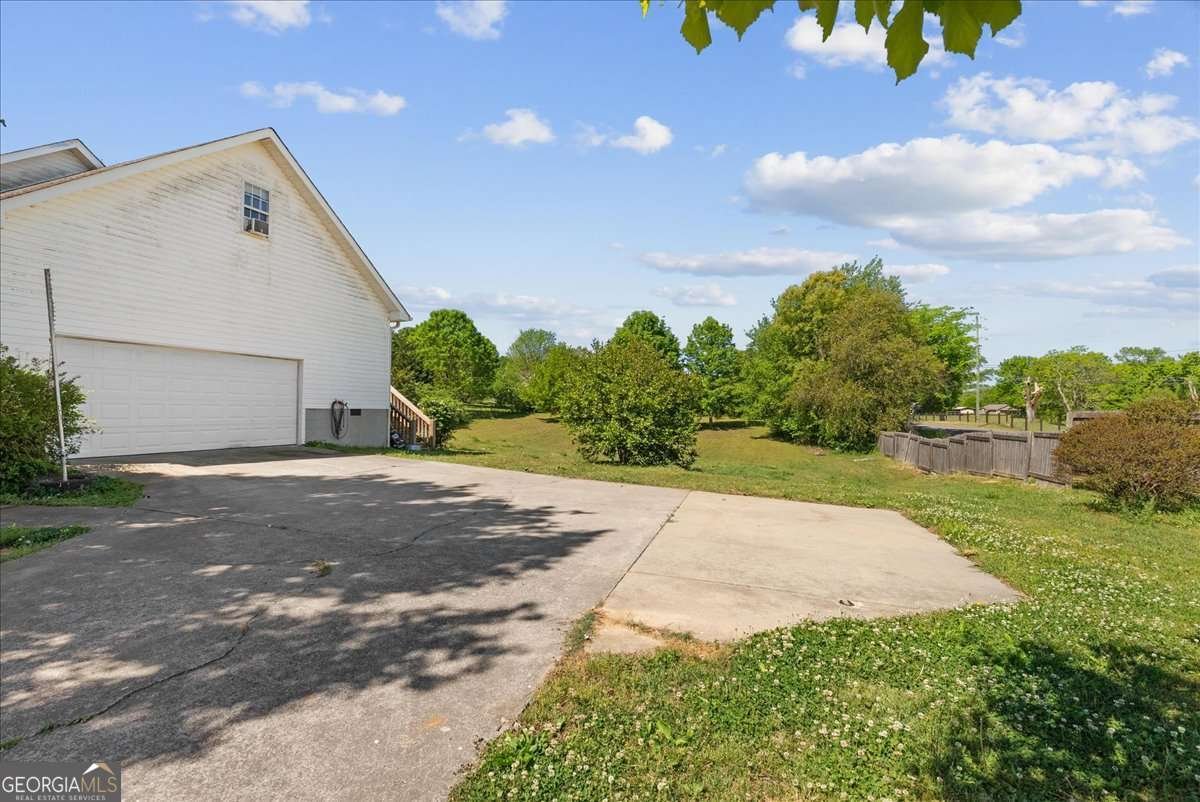 103 Chelcy Drive Calhoun - Photo 32