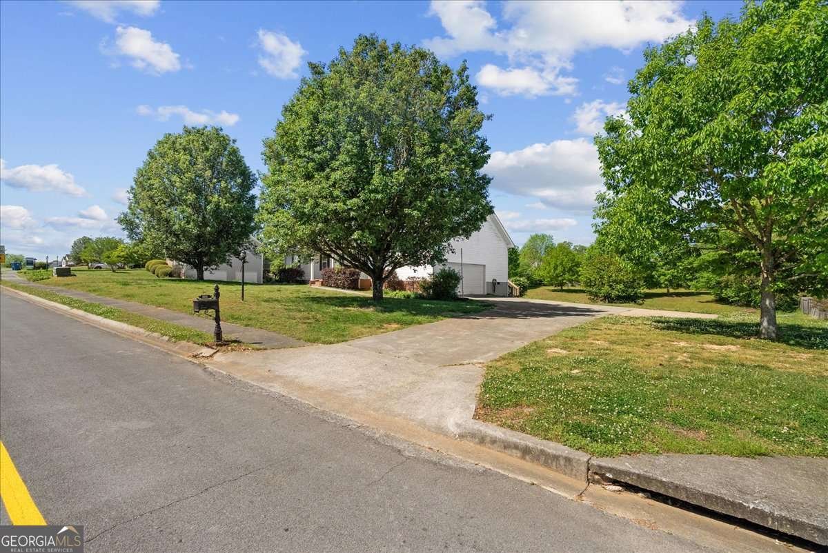 103 Chelcy Drive Calhoun - Photo 33