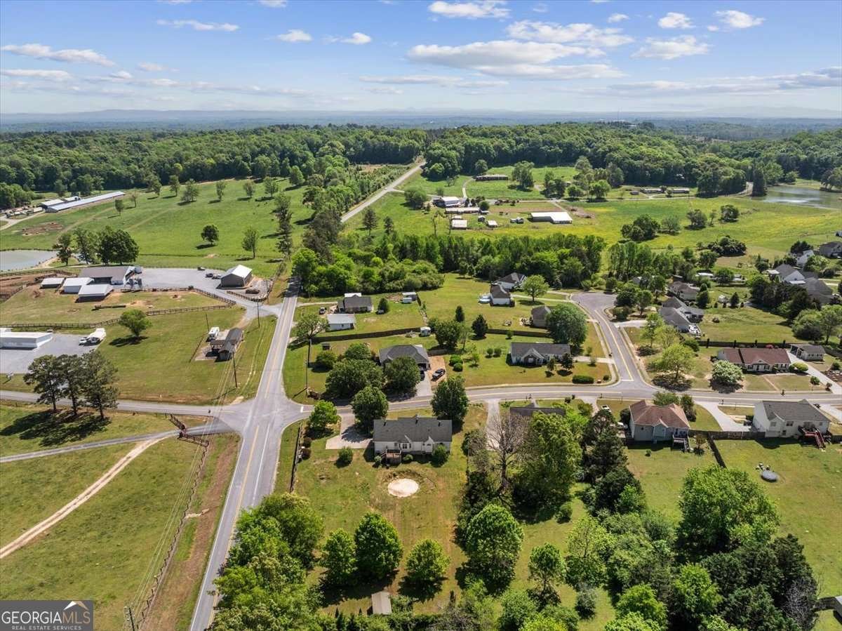 103 Chelcy Drive Calhoun - Photo 34