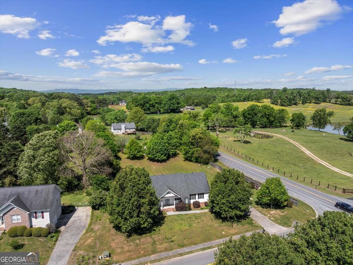 103 Chelcy Drive Calhoun - Photo 35