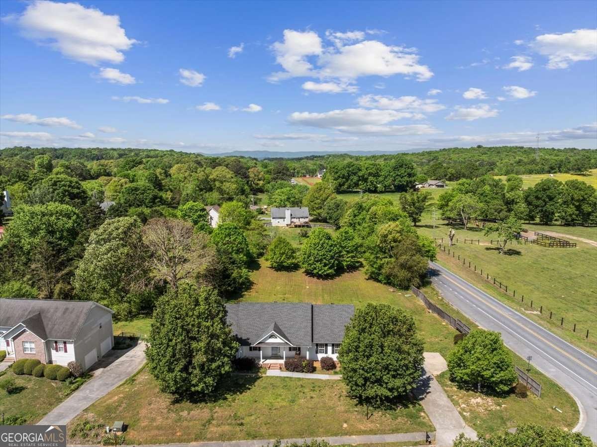 103 Chelcy Drive Calhoun - Photo 36