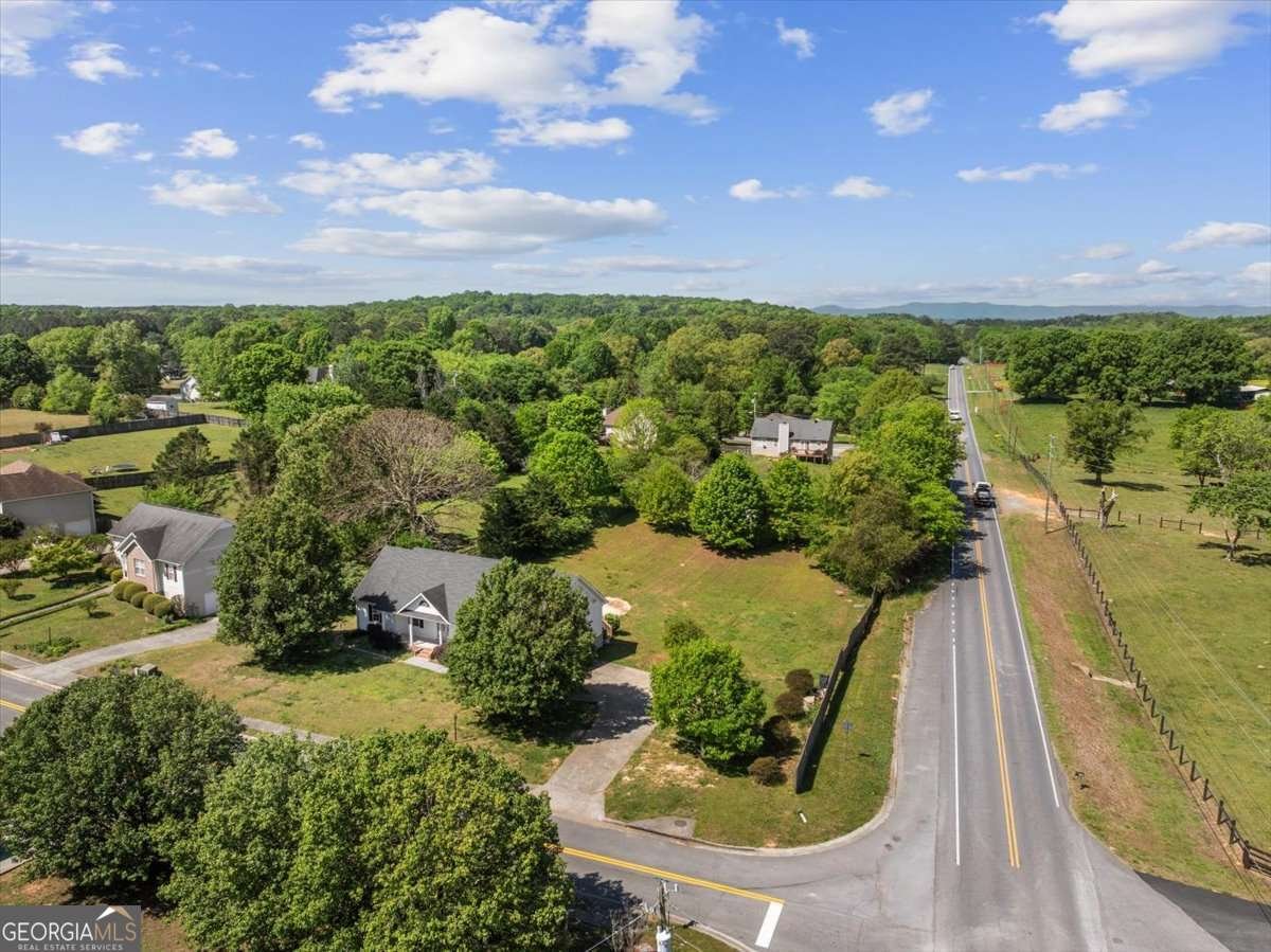 103 Chelcy Drive Calhoun - Photo 37