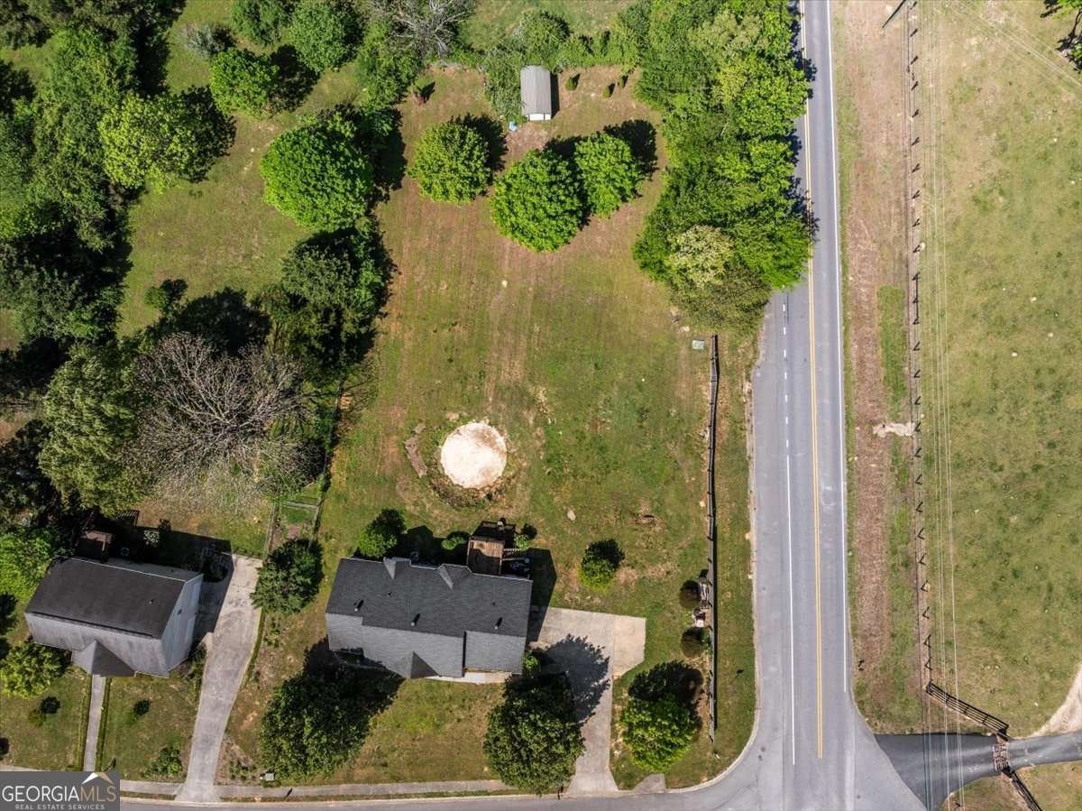 103 Chelcy Drive Calhoun - Photo 38