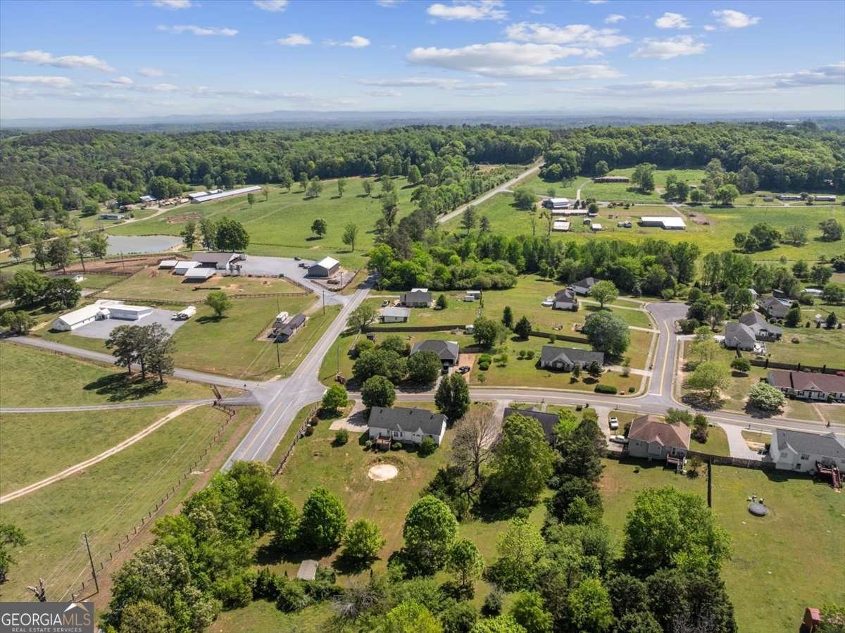 103 Chelcy Drive Calhoun - Photo 39