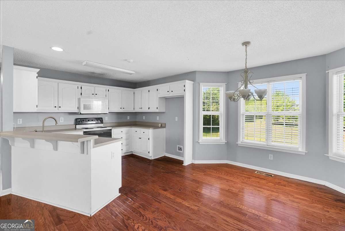 103 Chelcy Drive Calhoun - Photo 7