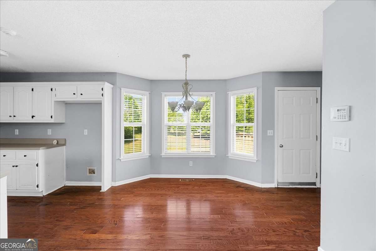 103 Chelcy Drive Calhoun - Photo 8