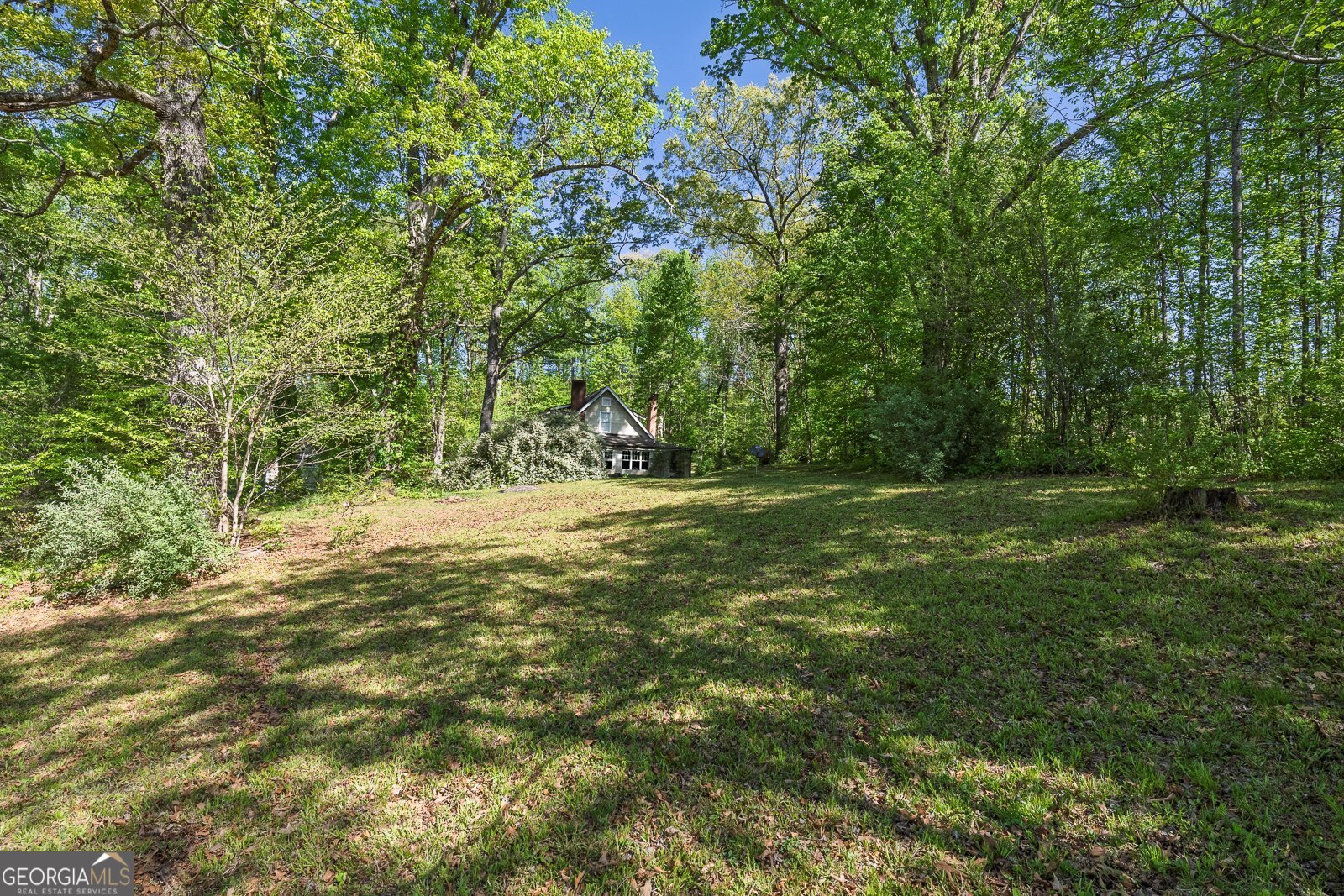 5017 Ball Ground Highway Ball Ground - Photo 13