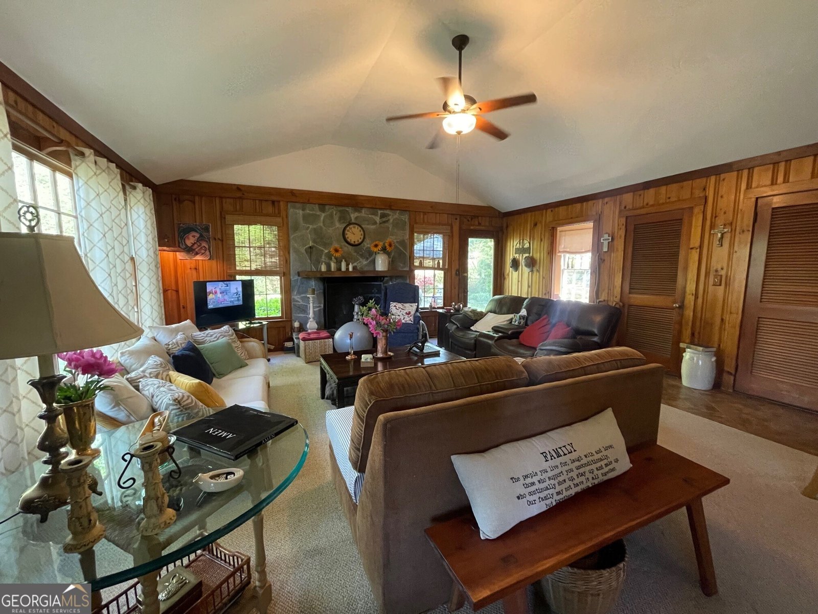 5017 Ball Ground Highway Ball Ground - Photo 14