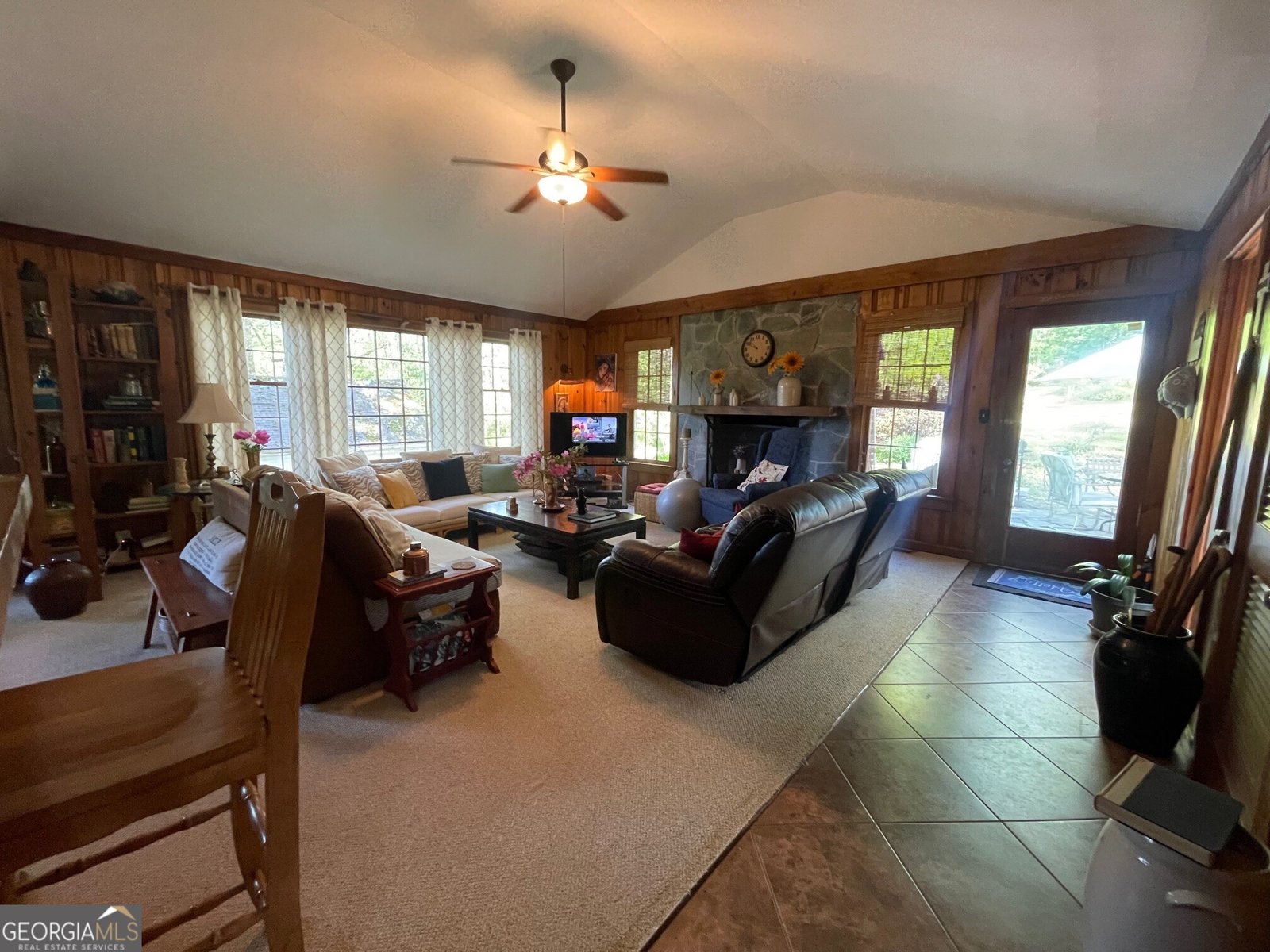 5017 Ball Ground Highway Ball Ground - Photo 15